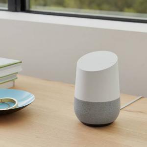 Why Alexa scores over Google Home