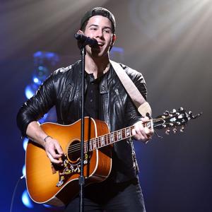 7 things you must know about Nick Jonas
