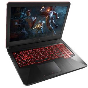 Is the Asus TUF FX 504 laptop worth â'¹90,000?