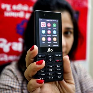 Jio gains in Bharat, but that could be a wrong call