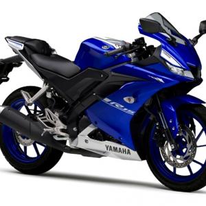 Dhoom: Upcoming bikes under Rs 5 lakh