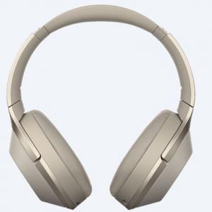 The best headphones and earplugs: A list curated by experts