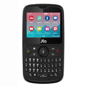 What you need to know about Jio's Phone 2, Giga Fiber and more...
