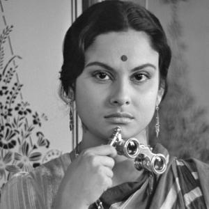 Women's Day Special: Satyajit Ray's female gaze