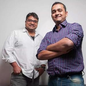 The incredible success story of Faasos