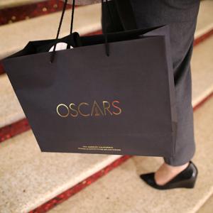 What's inside the $2.5 mn Oscar swag bag?