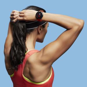 Is the Amazfit Pace smartwatch worth Rs 10,000?
