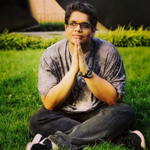 'I am suffering from clinical depression': Tanmay Bhat