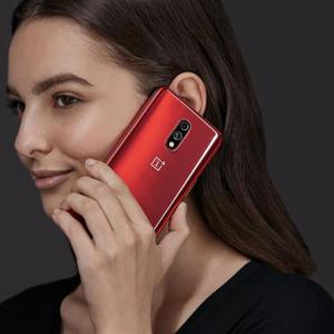 The OnePlus 7 review
