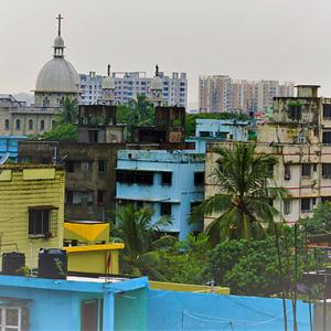 Travel pics: When in Kolkata, don't miss these sights
