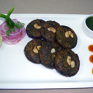 Gudi Padwa recipes: Kothimbir Vadi, Amti Dal