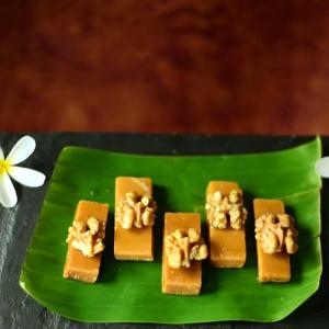 Ganesha Special: 4 easy to make recipes