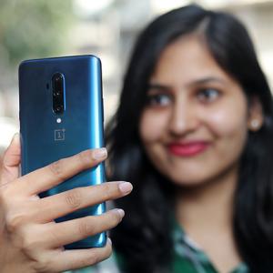 SEE: Is OnePlus 7T Pro worth Rs 53,999?