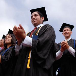 10 unique skills Indian students MUST have