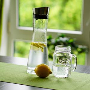 4 simple ways you can detox at home