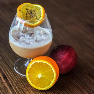 3 immunity boosting juice recipes for you