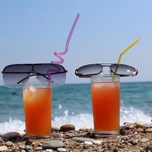 Cool drinks to beat the heat