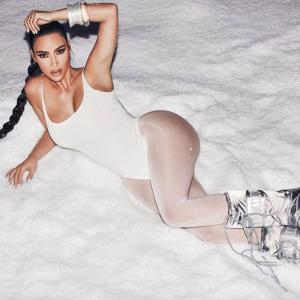 How to be a badass billionaire like Kim Kardashian