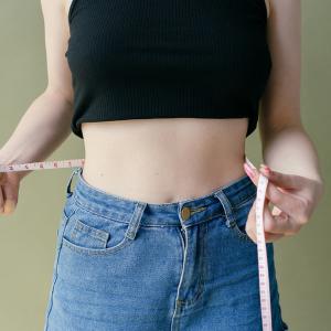 9 TIPS to Reduce Bloating