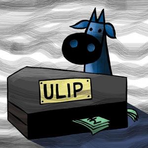 Want to buy ULIPs? Read this