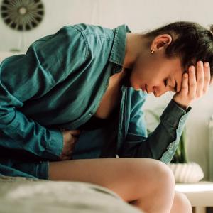 What are uterine fibroids? 10 warning signs
