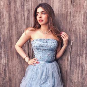 SEE: Khushi Kapoor's best style moments
