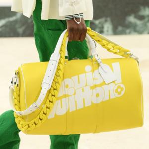 SEE: Trendy Bags You'll Love