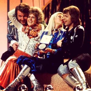 Money! Money! Money! Why ABBA Returned