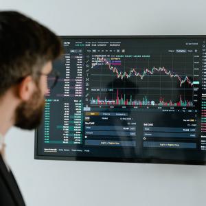 New To Crypto Investing? 7 Tips For You
