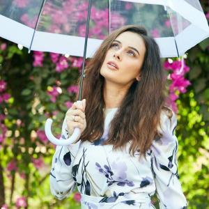 11 Tips To PROTECT SKIN In The Monsoon