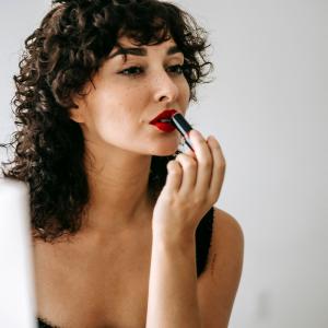 How To Take Care Of Your Lips In Summer