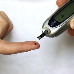 Can Diabetes Be Reversed? Ask rediffGURU
