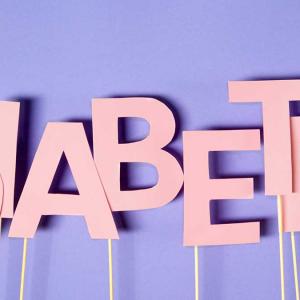 Who's At Greater Risk Of Diabetes?