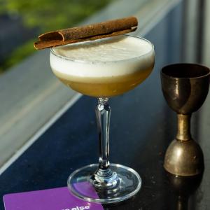 3 Fun Cocktail Recipes To Try