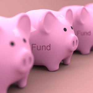 Which Mutual Fund Should You Invest In?