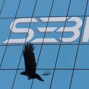 Sebi Eases KYC Norms For MF Investors