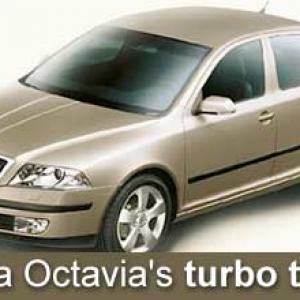 Honda City to Skoda Octavia upgrade: Likes, surprises & disappointments
