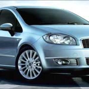 Fiat may hike prices of India cars