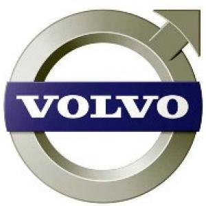 Volvo plans to launch sedan S60 in India next year