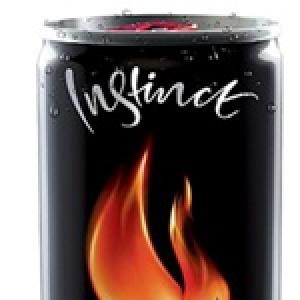 Coca-Cola's energy drink Burn in India