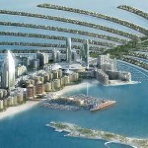 Dubai World to have limited impact on India: CARE