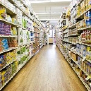 Indian FMCG players look for buys