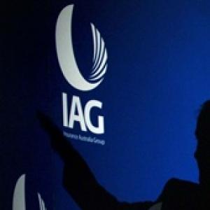 IAG pays SBI Rs 500 cr premium for non-life JV