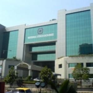 Trading hours: NSE brokers to approach Sebi, govt