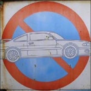 Chhattisgarh pulls up luxury car-loving babus