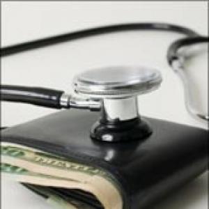 Good news! Health insurance to cover OPD charges