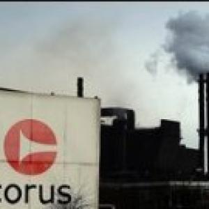 Corus layoffs: Union says fight is not yet over