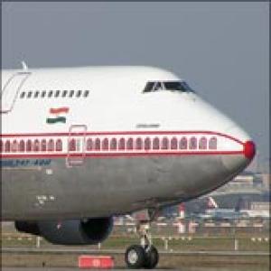 Air India union defers Dec 22 strike