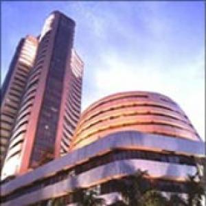 NSE, BSE to open trading at 9 a.m. from Dec 18
