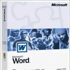 Court bans sale of Microsoft Word in US